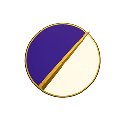 Disvelio