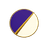 Disvelio